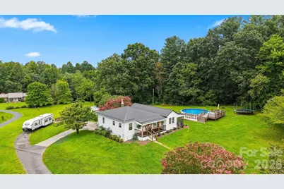 1706 Oakmont Drive, Lenoir, NC 28645 - Photo 45
