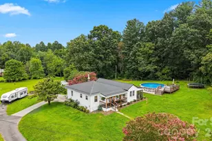 1706 Oakmont Dr, Lenoir, NC 28645 - Photo 45