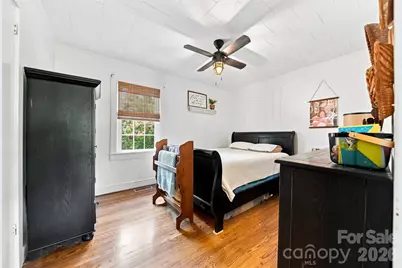 1706 Oakmont Drive, Lenoir, NC 28645 - Photo 21
