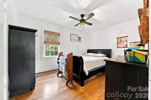 1706 Oakmont Dr, Lenoir, NC 28645 - Photo 21