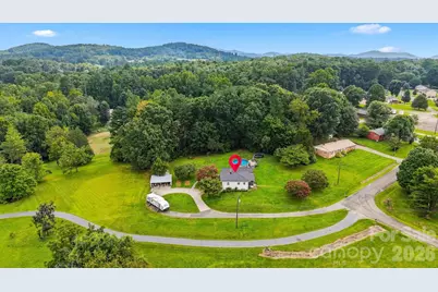 1706 Oakmont Drive, Lenoir, NC 28645 - Photo 47