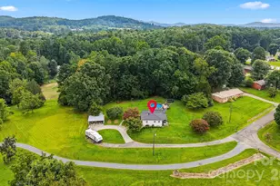 1706 Oakmont Dr, Lenoir, NC 28645 - Photo 47
