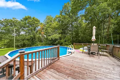 1706 Oakmont Drive, Lenoir, NC 28645 - Photo 35