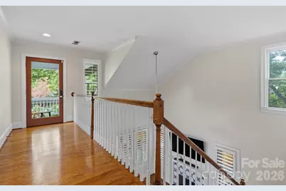 2013 Chesterfield Avenue, Charlotte, NC 28205 - Photo 21
