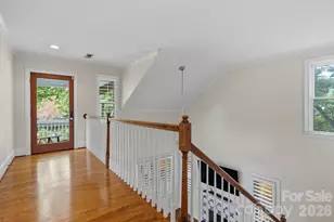 2013 Chesterfield Ave, Charlotte, NC 28205 - Photo 21