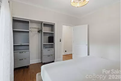 2013 Chesterfield Avenue, Charlotte, NC 28205 - Photo 15