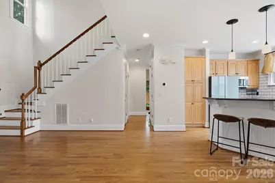 2013 Chesterfield Avenue, Charlotte, NC 28205 - Photo 11