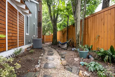 2013 Chesterfield Avenue, Charlotte, NC 28205 - Photo 29