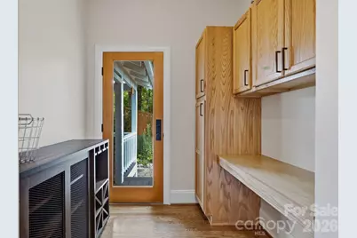 2013 Chesterfield Avenue, Charlotte, NC 28205 - Photo 19
