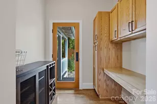 2013 Chesterfield Ave, Charlotte, NC 28205 - Photo 19