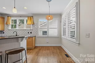 2013 Chesterfield Ave, Charlotte, NC 28205 - Photo 7