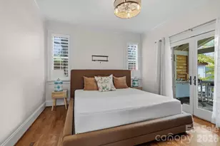 2013 Chesterfield Ave, Charlotte, NC 28205 - Photo 13