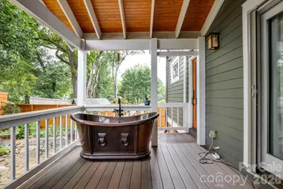 2013 Chesterfield Avenue, Charlotte, NC 28205 - Photo 25