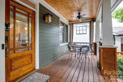2013 Chesterfield Avenue, Charlotte, NC 28205 - Photo 31