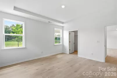 110 Northgate Boulevard, Indian Trail, NC 28079 - Photo 27