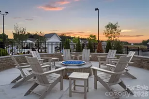110 Northgate Blvd, Indian Trail, NC 28079 - Photo 45