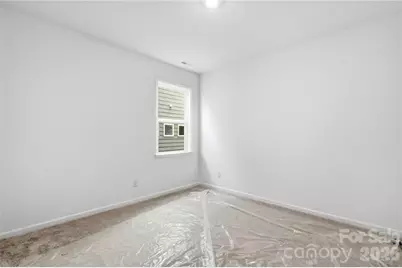 110 Northgate Boulevard, Indian Trail, NC 28079 - Photo 9