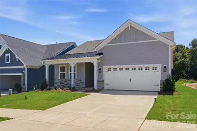 110 Northgate Boulevard, Indian Trail, NC 28079 - Photo 1