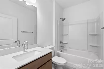 110 Northgate Boulevard, Indian Trail, NC 28079 - Photo 11