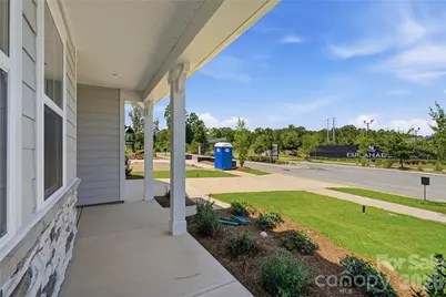110 Northgate Boulevard, Indian Trail, NC 28079 - Photo 5