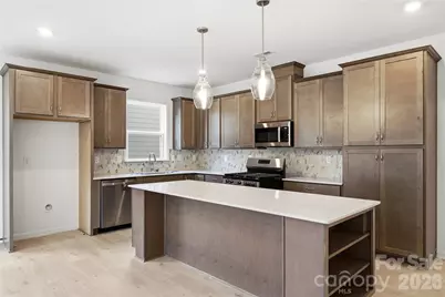 110 Northgate Boulevard, Indian Trail, NC 28079 - Photo 15