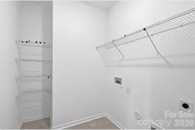 110 Northgate Boulevard, Indian Trail, NC 28079 - Photo 35
