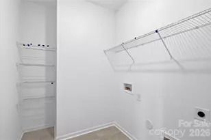 110 Northgate Blvd, Indian Trail, NC 28079 - Photo 35