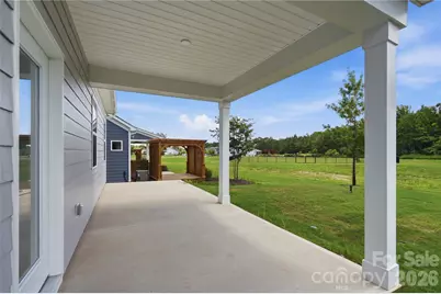 110 Northgate Boulevard, Indian Trail, NC 28079 - Photo 39