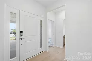 110 Northgate Blvd, Indian Trail, NC 28079 - Photo 7