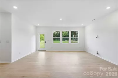110 Northgate Boulevard, Indian Trail, NC 28079 - Photo 21