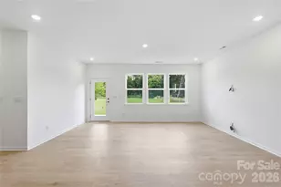 110 Northgate Blvd, Indian Trail, NC 28079 - Photo 21