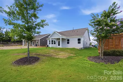 110 Northgate Boulevard, Indian Trail, NC 28079 - Photo 41
