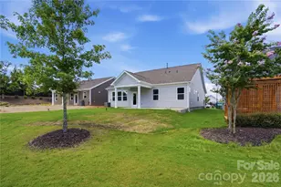 110 Northgate Blvd, Indian Trail, NC 28079 - Photo 41