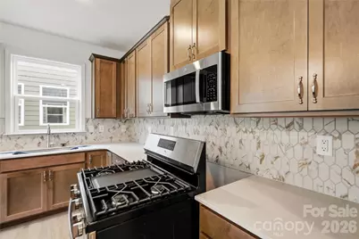 110 Northgate Boulevard, Indian Trail, NC 28079 - Photo 19