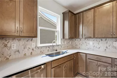 110 Northgate Boulevard, Indian Trail, NC 28079 - Photo 17