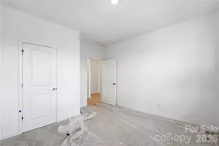 110 Northgate Blvd, Indian Trail, NC 28079 - Photo 13