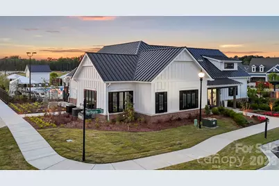 110 Northgate Boulevard, Indian Trail, NC 28079 - Photo 43