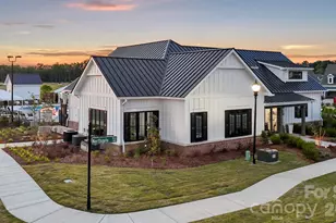 110 Northgate Blvd, Indian Trail, NC 28079 - Photo 43