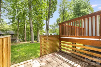 35 Golden Oaks Lane, Fletcher, NC 28732 - Photo 41