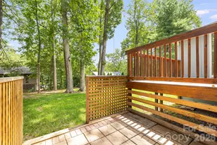 35 Golden Oaks Ln, Fletcher, NC 28732 - Photo 41