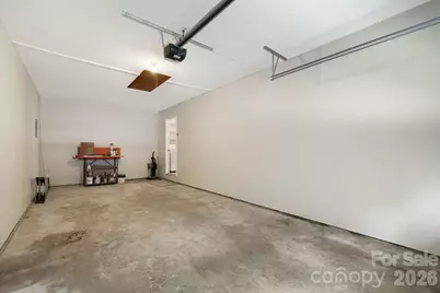 35 Golden Oaks Lane, Fletcher, NC 28732 - Photo 23