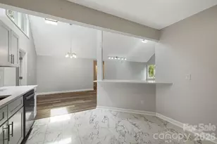 35 Golden Oaks Ln, Fletcher, NC 28732 - Photo 19