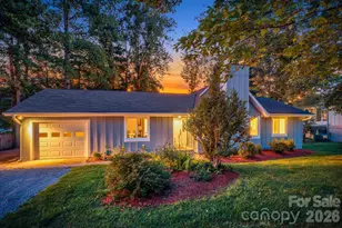 35 Golden Oaks Ln, Fletcher, NC 28732 - Photo 1