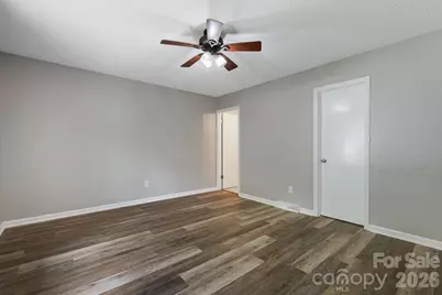 35 Golden Oaks Lane, Fletcher, NC 28732 - Photo 29