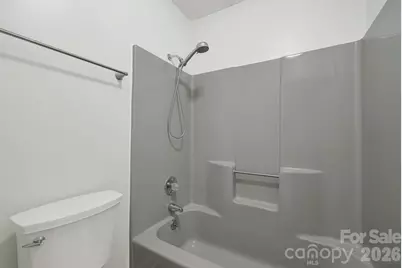 35 Golden Oaks Lane, Fletcher, NC 28732 - Photo 37