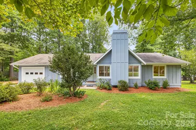 35 Golden Oaks Lane, Fletcher, NC 28732 - Photo 3