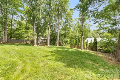 35 Golden Oaks Lane, Fletcher, NC 28732 - Photo 45