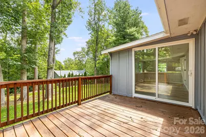 35 Golden Oaks Lane, Fletcher, NC 28732 - Photo 39