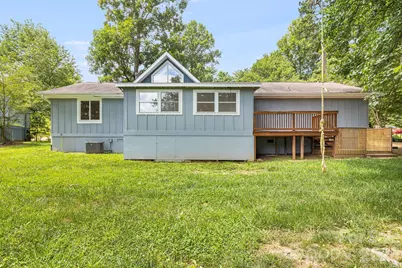 35 Golden Oaks Lane, Fletcher, NC 28732 - Photo 43