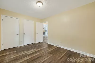 35 Golden Oaks Lane, Fletcher, NC 28732 - Photo 35
